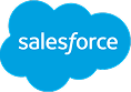 NexLevelAds salesforce