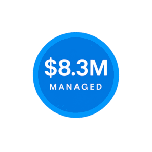 NexLevelAds $8.3M Managed