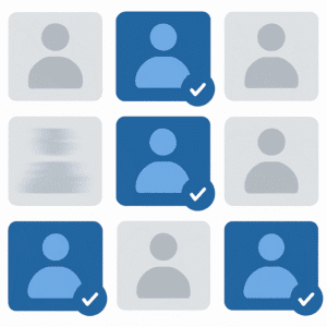 NexLevelAds Audience