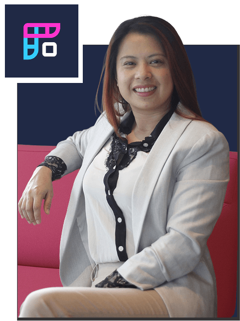 NexLevelAds Joan Magat