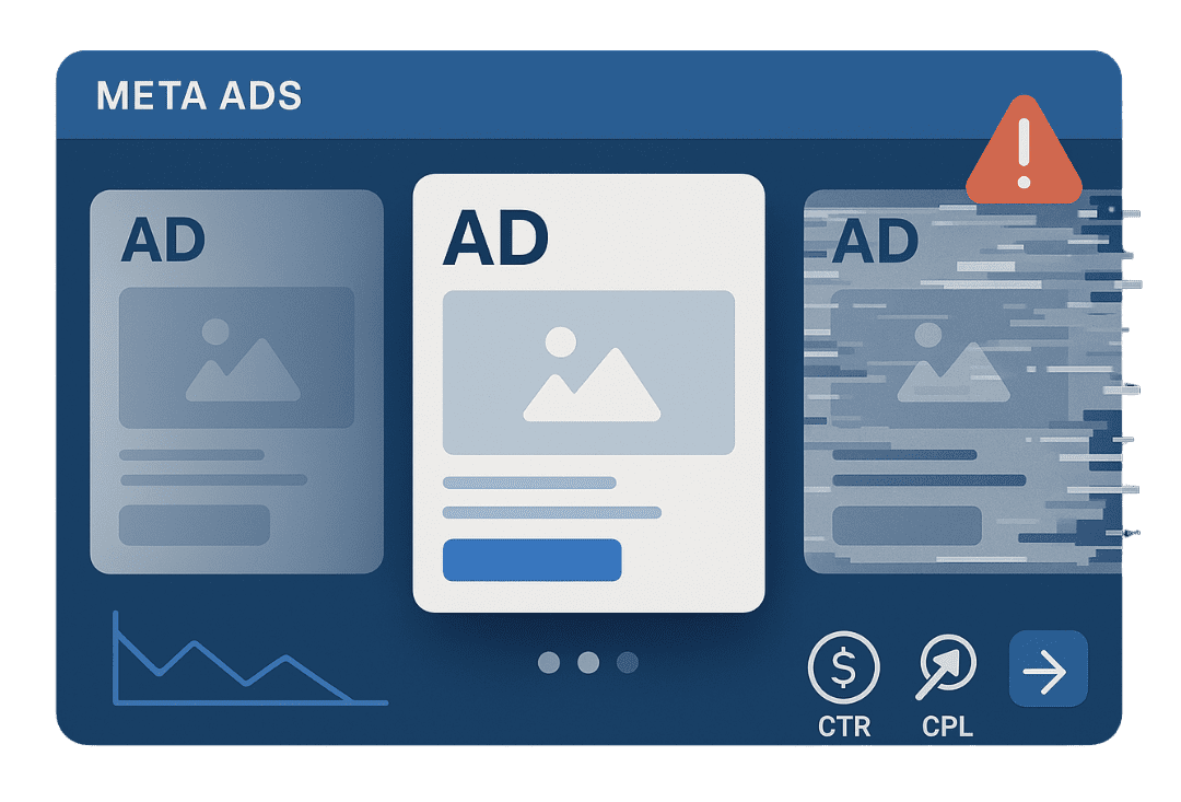 NexLevelAds Meta Ads