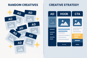 NexLevelAds LinkedIn Ads