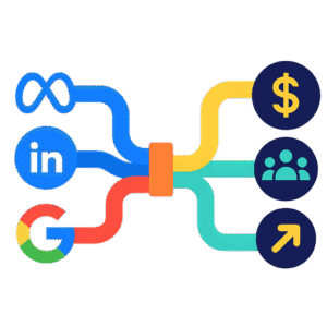 NexLevelAds Signal Quality Audit