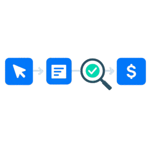 NexLevelAds Tracking